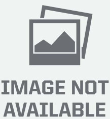 Spinners M10 (1.25 thread) Black