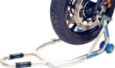 Stander fata PREMIUM (STND)