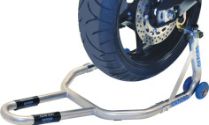 Stander spate PREMIUM (STND)