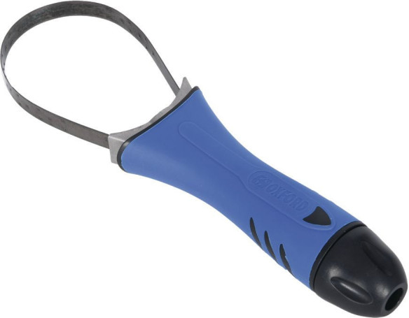 Unealta cheie filtru ulei