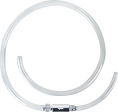 Furtun pentru Schimbat si Aeririst Lichid Frana