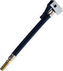 Furtun Adaptor Pompa