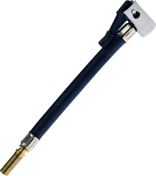 Furtun Adaptor Pompa