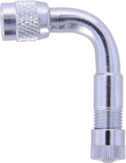 Adaptor Valva 90