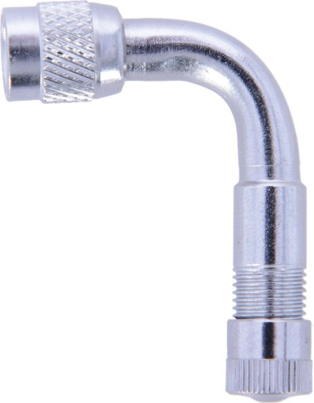 Adaptor Valva 90