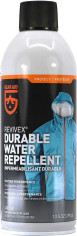 Spray Impermeabilizare ReviveX Durable 10.5oz Black