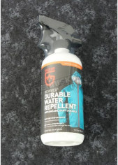 Spray Impermeabilizare ReviveX Durable 16.9oz