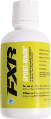 Hydrx Sport Wash