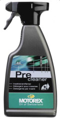 Spray Pre Cleaner 500 ML
