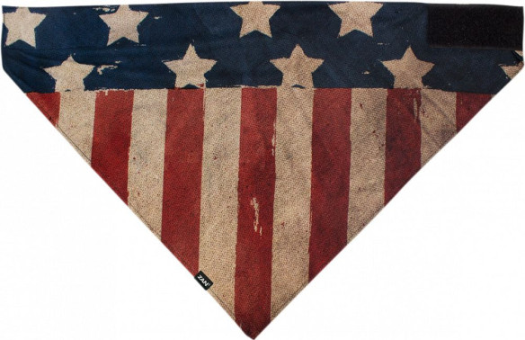 Bandana Sportflex Series Bl408