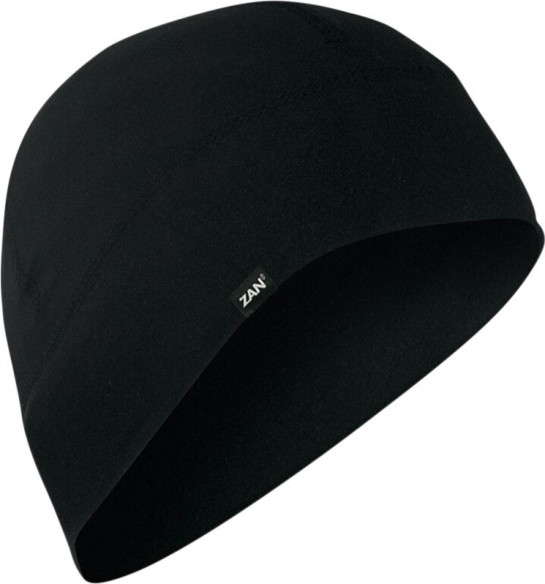 Caciula Sportflex Black Whll114