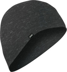Caciula Sportflex Charcoal Heather Whll410