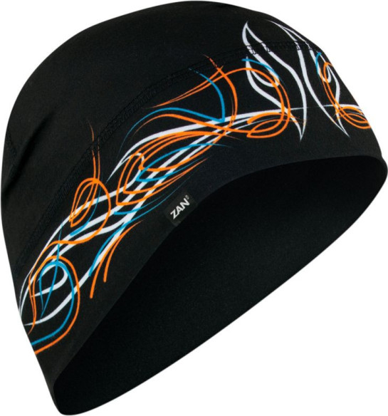 Caciula Sportflex Pinstripe Flame Whll426