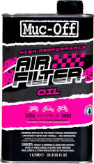 Ulei Filtru Aer 1L 20156