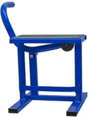 Stander Eko Blue