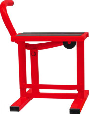 Stander Eko Red