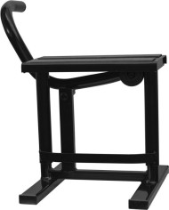 Stander Eko Black