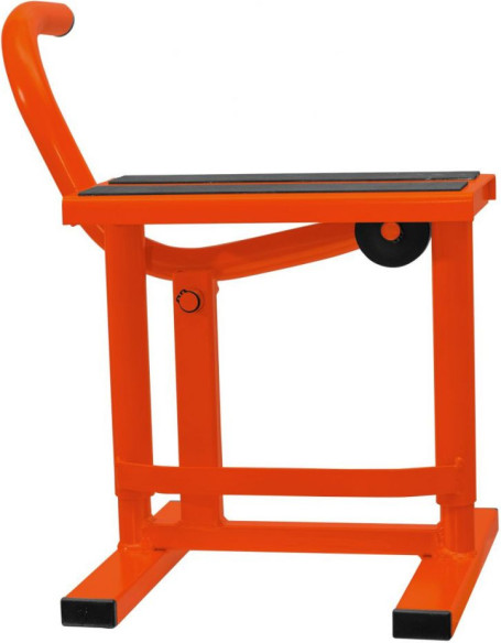 Stander Eko Orange