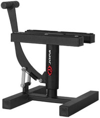 Stander Heavy Duty Acre Black