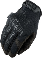 Manusi Service The Original Black Grey 2021