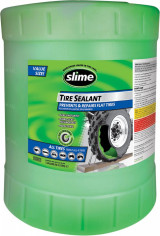 Solutie Antipana Super Duty 19 L SDSB5G
