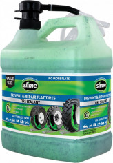 Solutie Slime Super-Duty 3.8 L 10163