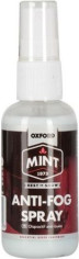 Spray Antiaburire Menta 50ml