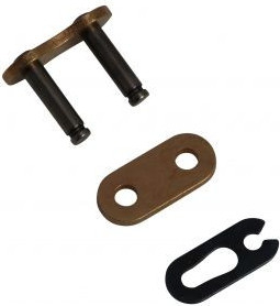 Za Legatura Lant Pas 420 Tip Clip - 21342011