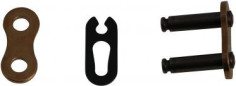 Za Legatura Lant Pas 428 Tip Clip - 21342811