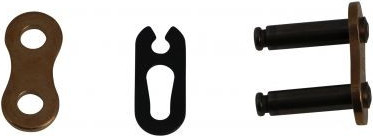 Za Legatura Lant Pas 428 Tip Clip - 21342811