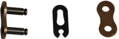 Za Legatura Lant Pas 520 Tip Press - 21352012