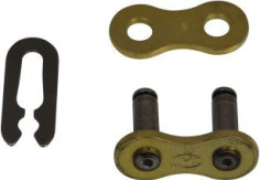 Za Legatura Lant Pas 520 Tip Clip Gp - 21352041