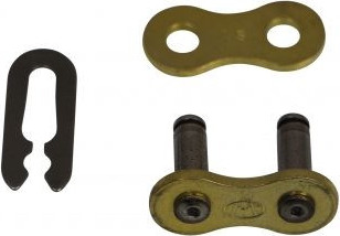 Za Legatura Lant Pas 520 Tip Clip Gp - 21352041