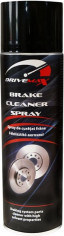 Spray Curatare Disc de Frana 500ml