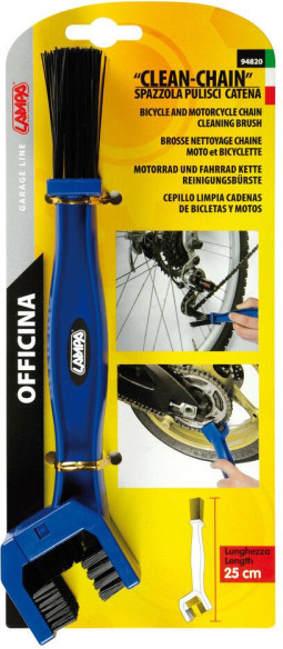 Perie de curatat lantul Chain Cleaning Brush