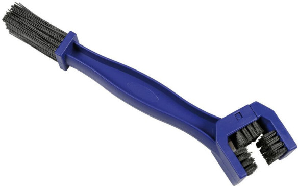 Perie de curatat lantul Chain Cleaning Brush