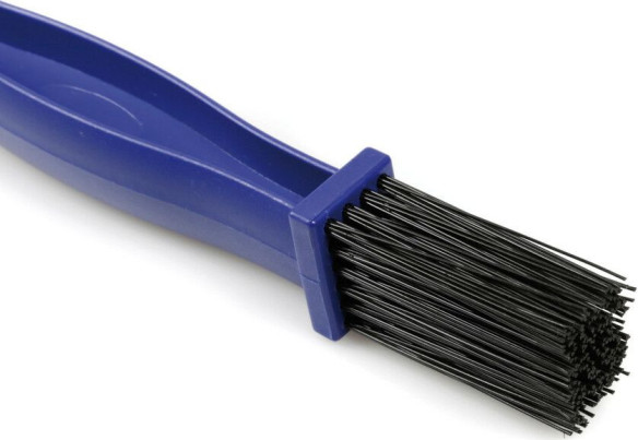 Perie de curatat lantul Chain Cleaning Brush