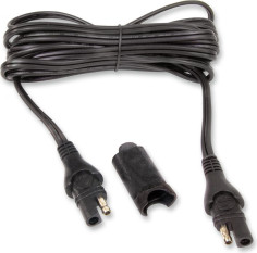 Cablu SAE Prelungitor HD O23 10 Amperi