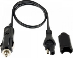 Adaptor SAE La Bricheta O12