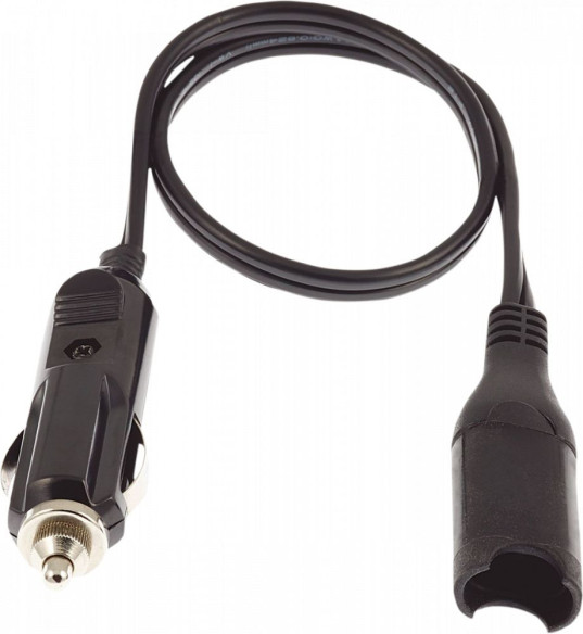 Adaptor SAE La Bricheta O12