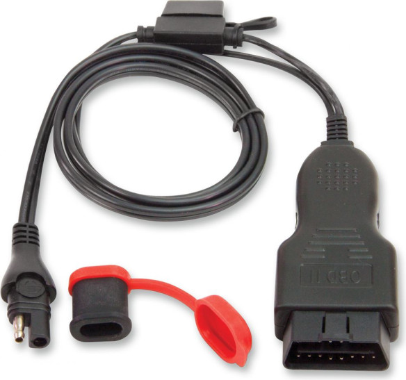 Adaptor SAE Conexiune O37