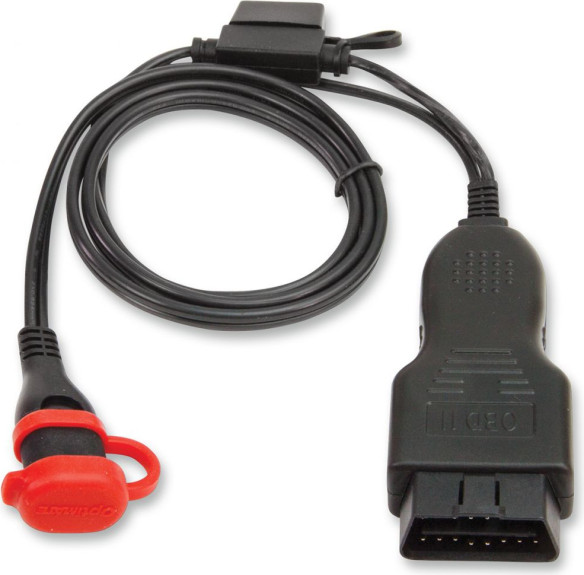 Adaptor SAE Conexiune O37