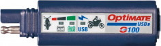 Incarcator USB 2400mega Amps O-100v3