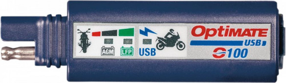 Incarcator USB 2400mega Amps O-100v3
