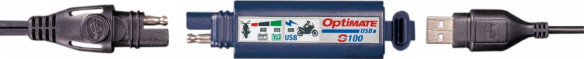 Incarcator USB 2400mega Amps O-100v3