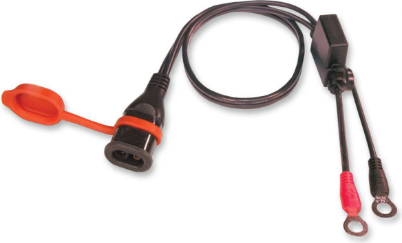 Cablu Incarcator 5 16 M8 O-11