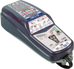 Incarcator Redresor Acumulator Optimate 4 Canbus Tm-350