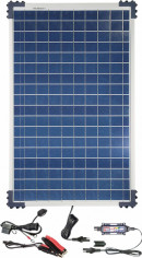 Incarcator Redresor Acumulator Solar 40w Tm523-4