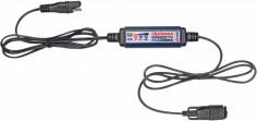 Incarcator Redresor Acumulator USB 3.3a Lithium O-108v2