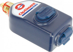 Incarcator Redresor Acumulator USB 3.3a Ducati Triumph O115